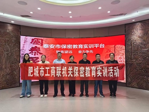 图片2 图片2