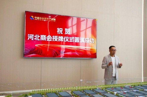 图片2 图片2