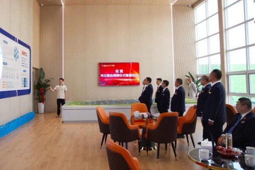 图片3 图片3