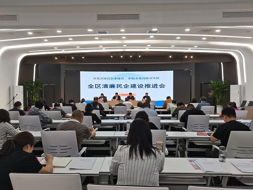 图片7 图片7