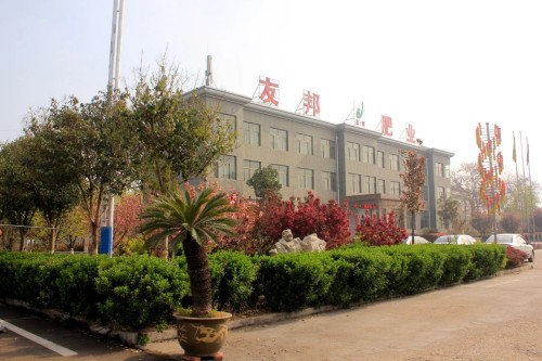 微信图片_20250508171535