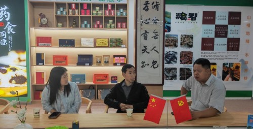 图片1 图片1