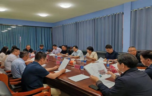 图片3 图片3