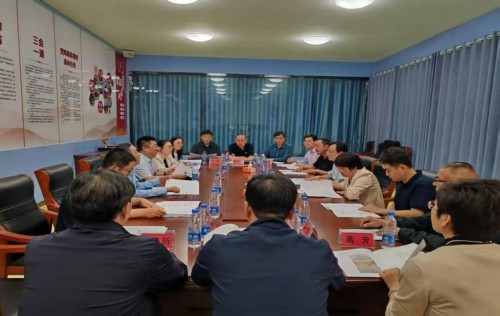 图片2 图片2