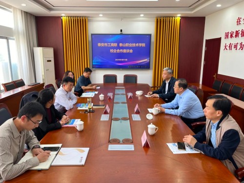 微信图片_20250517090557