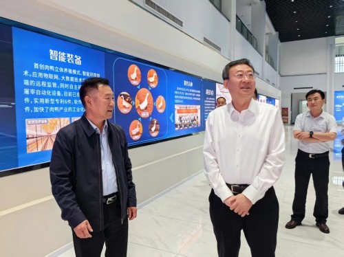 微信图片_20250517091609