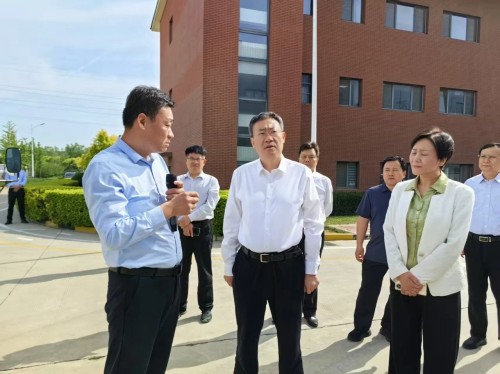 微信图片_20250517091613