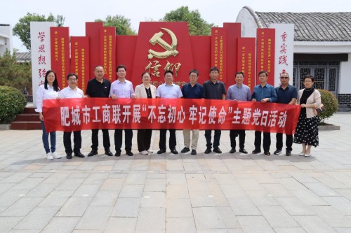 图片6 图片6