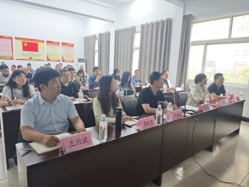 图片8 图片8