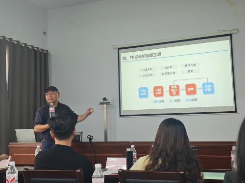 图片9 图片9