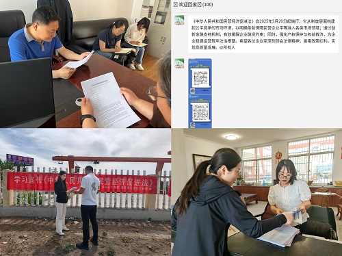 图片11 图片11