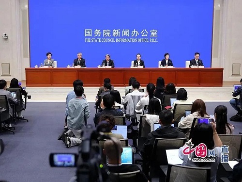 微信图片_20250523094201