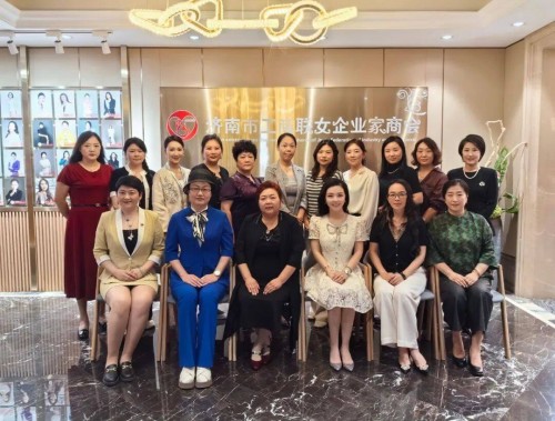 9f89dedb03a146e2912d580acf3b365b