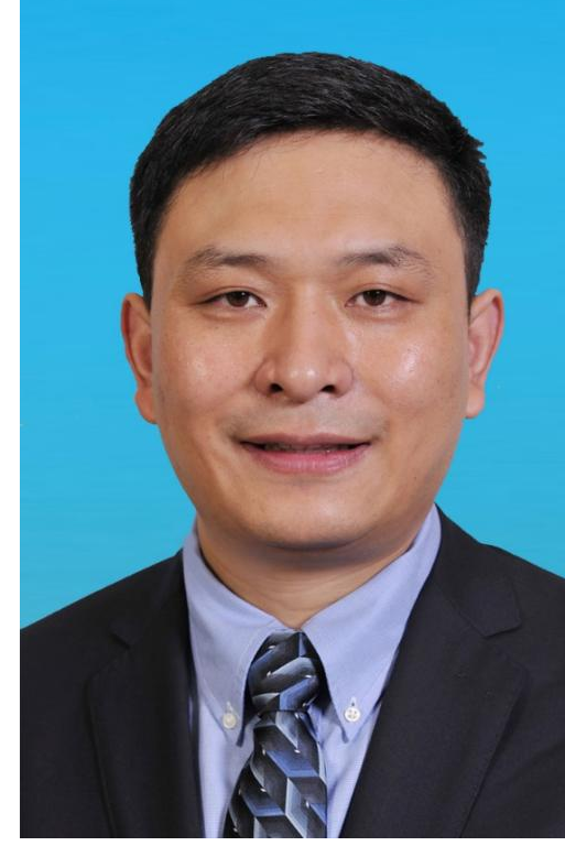 微信图片_20250607104458