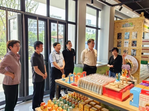 微信图片_20250607105727