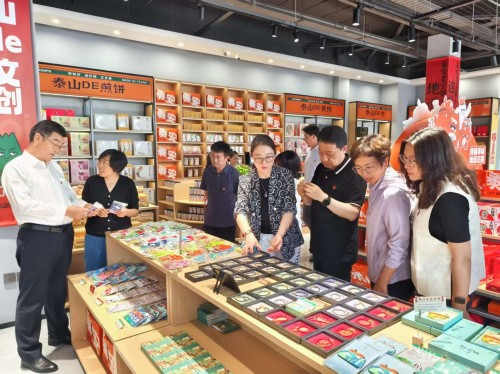 微信图片_20250607105731