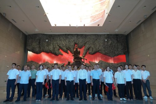 微信图片_20250624090757