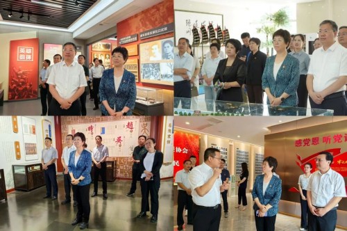 微信图片_20250625144438