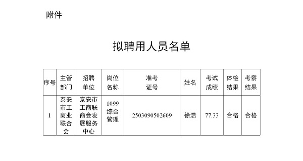 拟聘用人员公示（参考模板）(1)_02