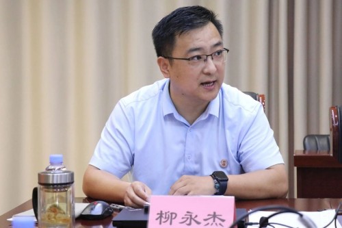 微信图片_20250728085521