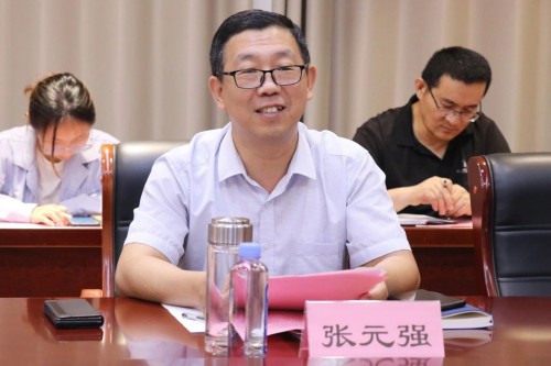 微信图片_20250728085529