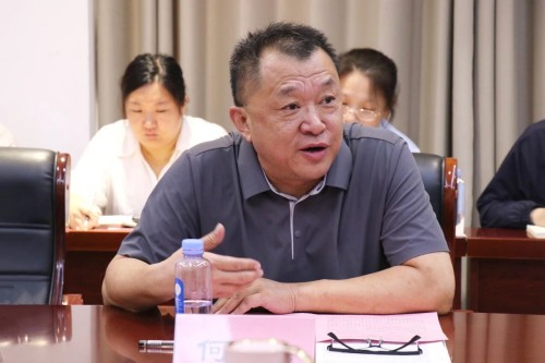 微信图片_20250728085533