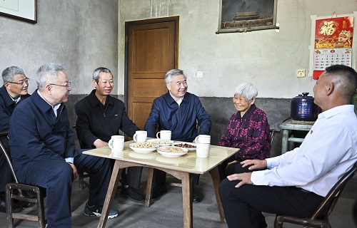 W020250418222192705497