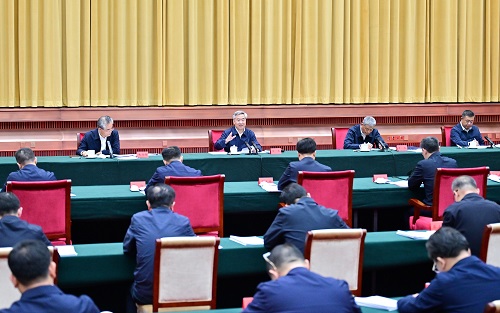 W020250418222426149903