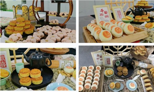 微信图片_20250822163405