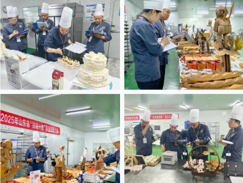 微信图片_20250822163423