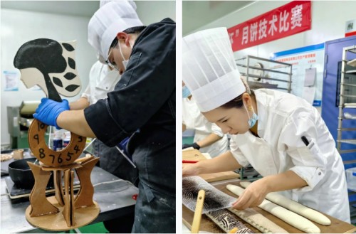 微信图片_20250822163426