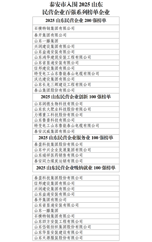 微信图片_20250822165058