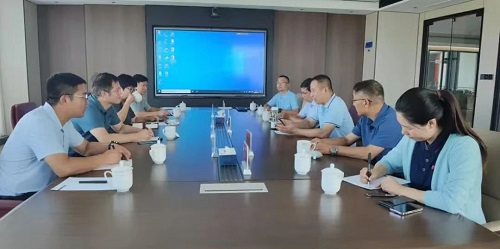 微信图片_20250901105148