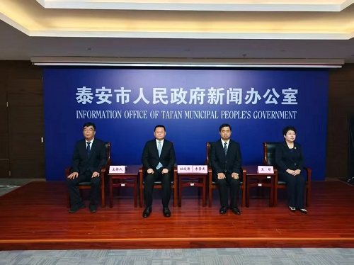 微信图片_20250911111029