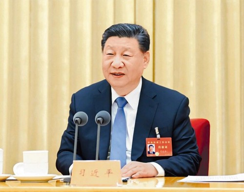 微信图片_20250916090629