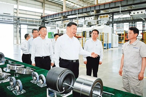 微信图片_20250916090635