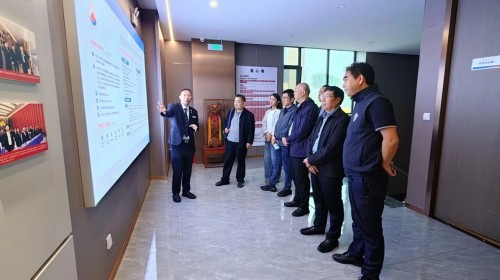 微信图片_2025-09-25_085150_639