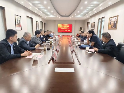 微信图片_2025-09-25_085154_977