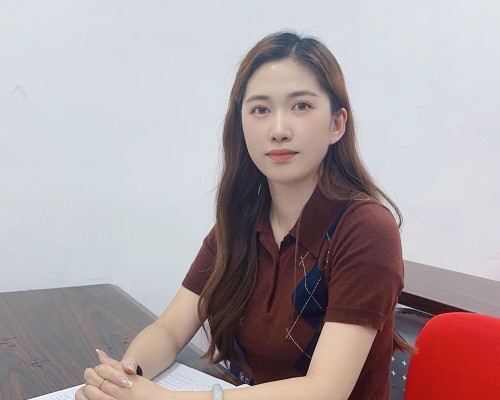 微信图片_2025-09-29_145907_361