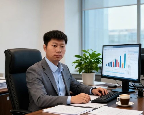 微信图片_2025-09-29_145912_161