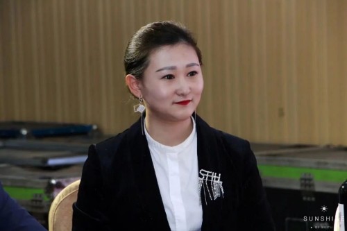 微信图片_2025-09-29_170409_542