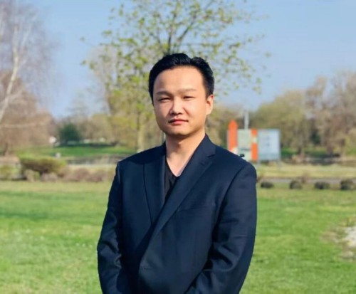 微信图片_2025-09-29_170415_777