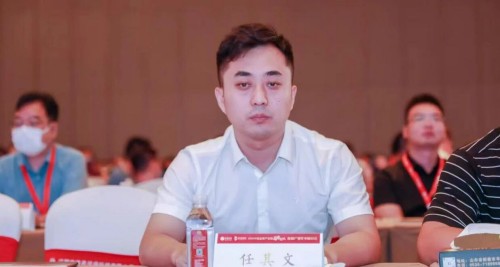 微信图片_2025-09-29_170420_368