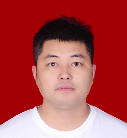 微信图片_2025-09-30_154730_364