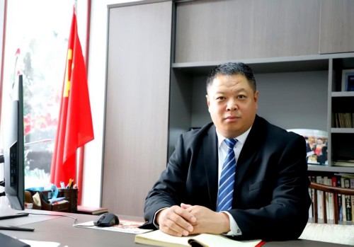 微信图片_2025-09-30_154734_268