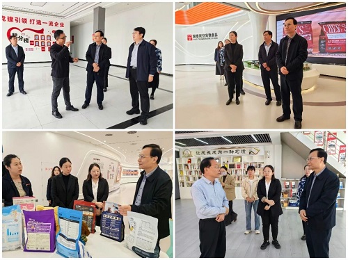 微信图片_2025-10-13_093717_213