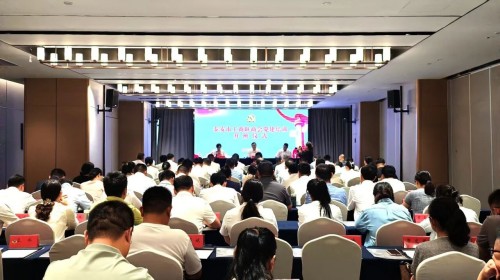 微信图片_2025-10-21_085328_720