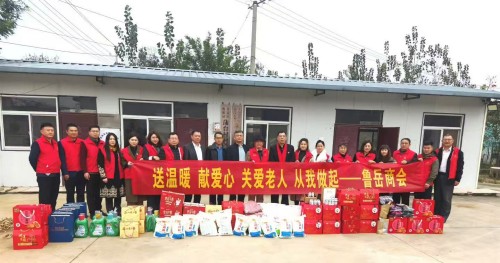 微信图片_20251029152938_498_47