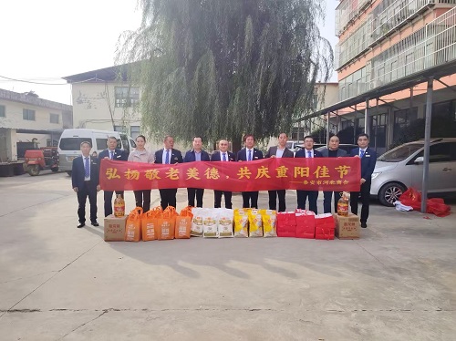 微信图片_20251031084156_531_47