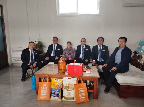 微信图片_20251031084156_532_47